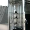 Rear Tack - 3 Tier Saddle Rack
Click to Enlarge