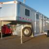 2008 Dream Coach Stock Combo
Click to Enlarge

