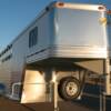 2008 Dream Coach 
Click to Enlarge