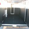 Cargo Area
Click to Enlarge