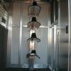 4 - Tier Saddle Rack
Click to Enlarge