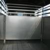 Cargo Area - Cut Gate
Click to Enlarge