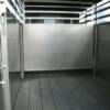 Cargo Area - Cut Gate
Click to Enlarge