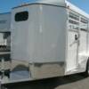 2010 Open Range
