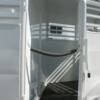 Escape Door - Cargo Area
