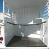 Cargo Area