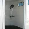2-Tier Saddle Rack