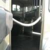 Escape Door