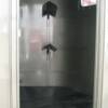 Dressing Room
2-Tier Saddle Rack