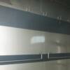Dressing Room
Saddle Blanket Racks
Bridle Hooks