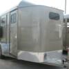 2010 Open Range
